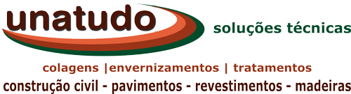 loja